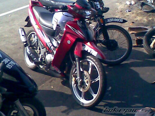 Photo 1222742