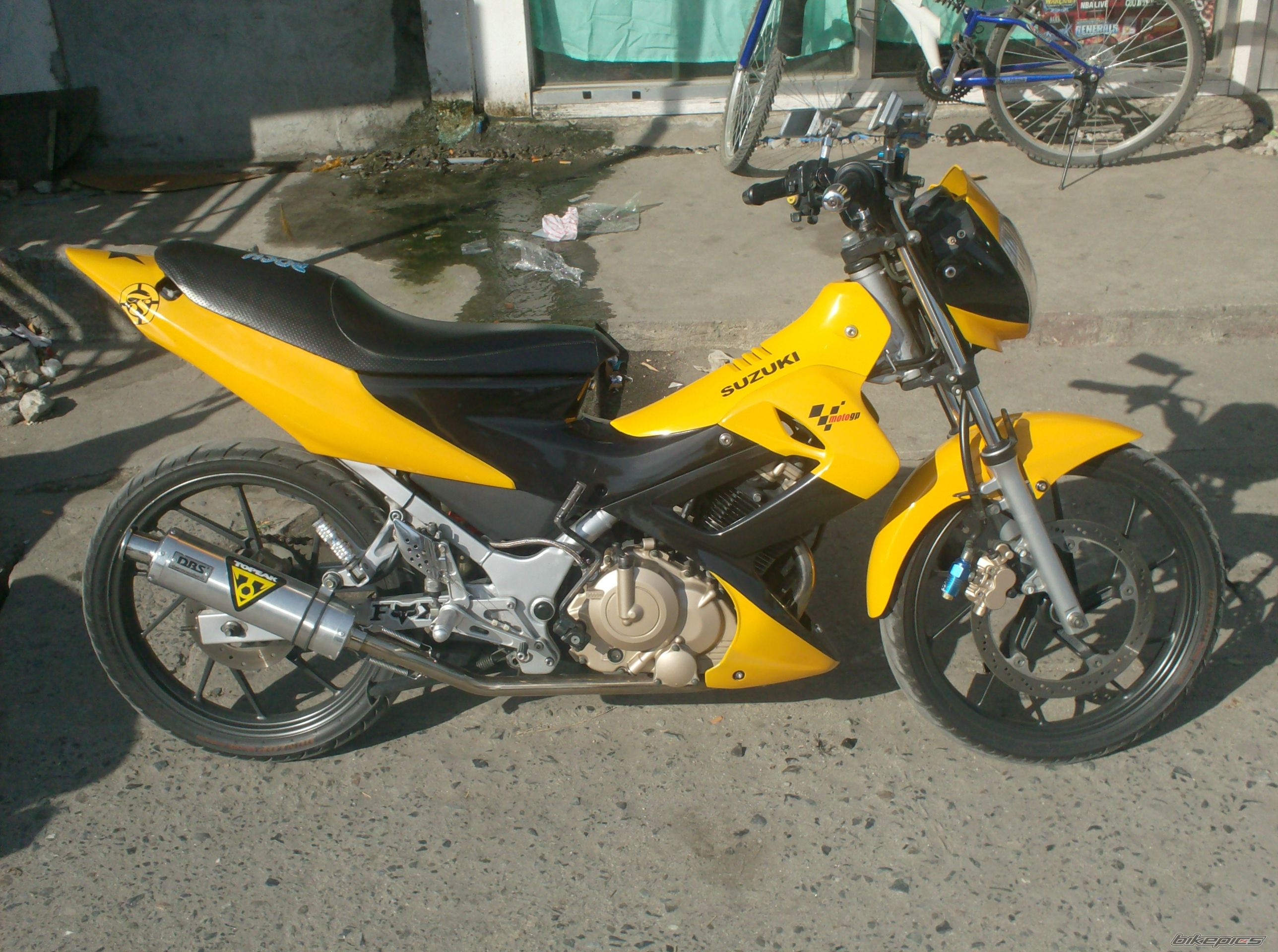 Photo 1222743