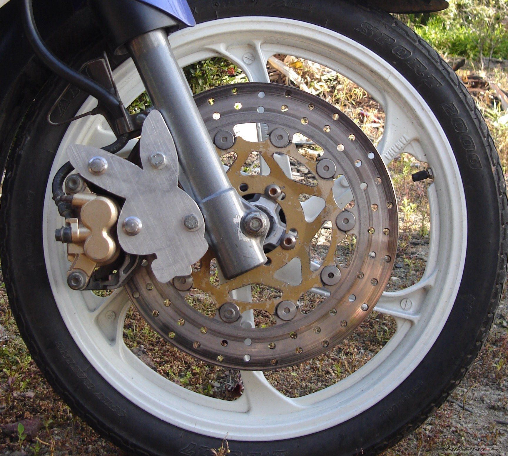 Photo 1222744