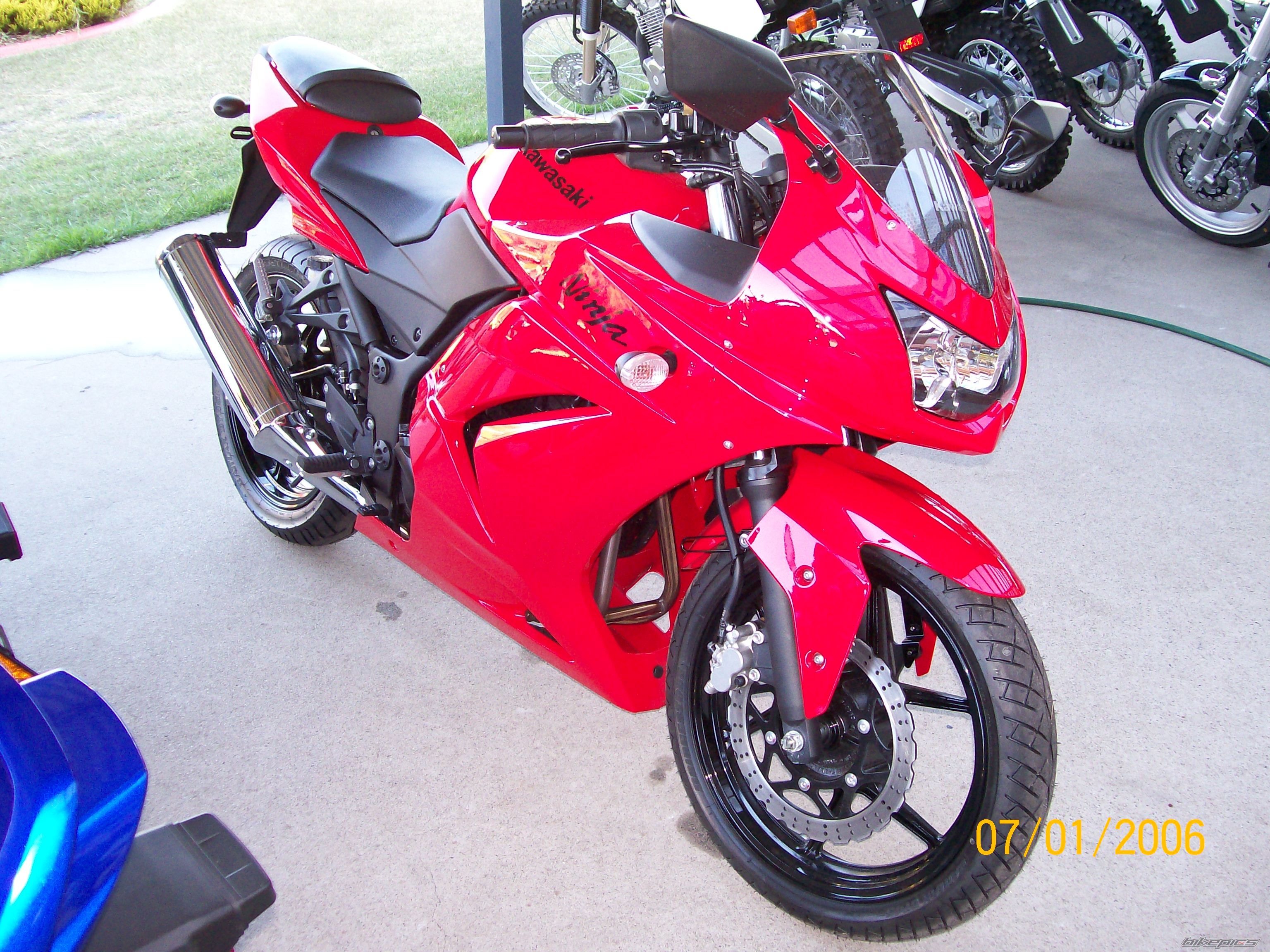 Bike Photo 1222751
