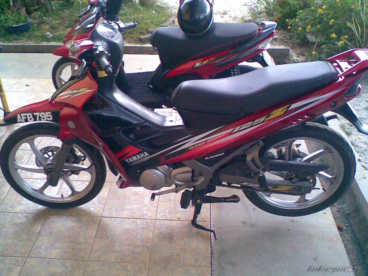 Photo 1222754