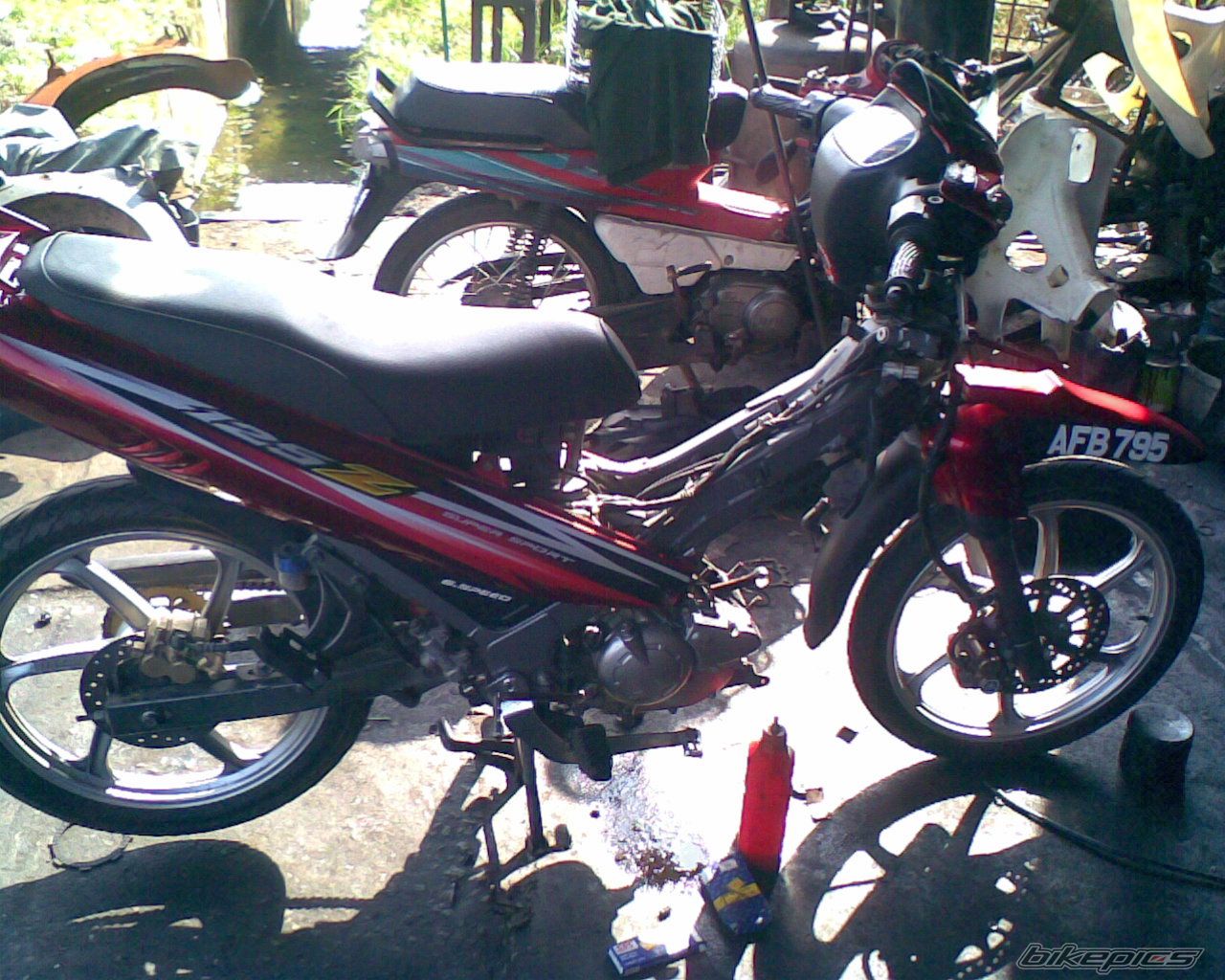 Photo 1222756