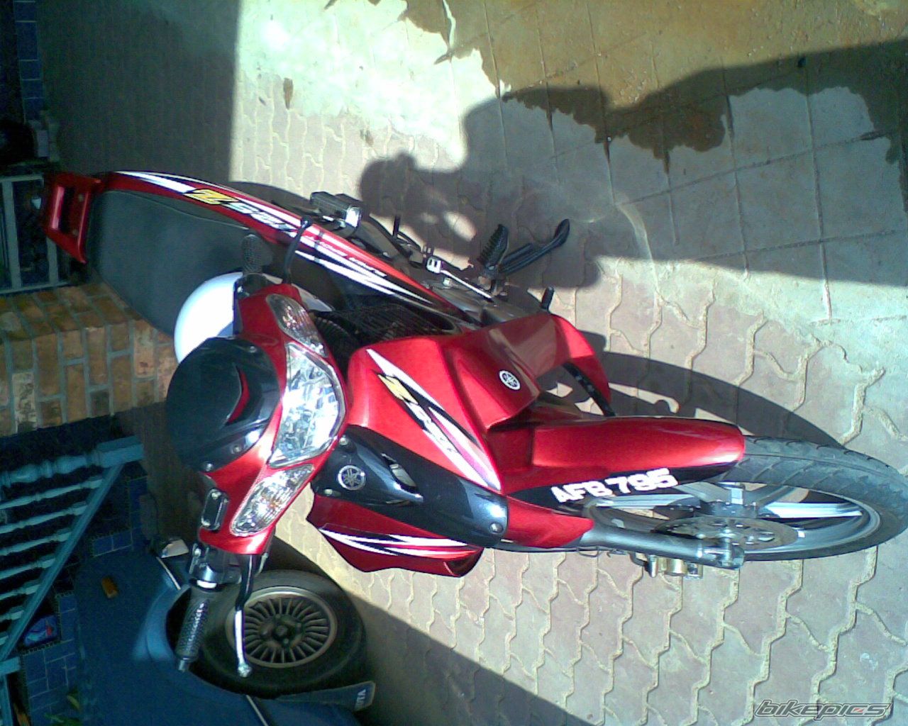 Photo 1222758