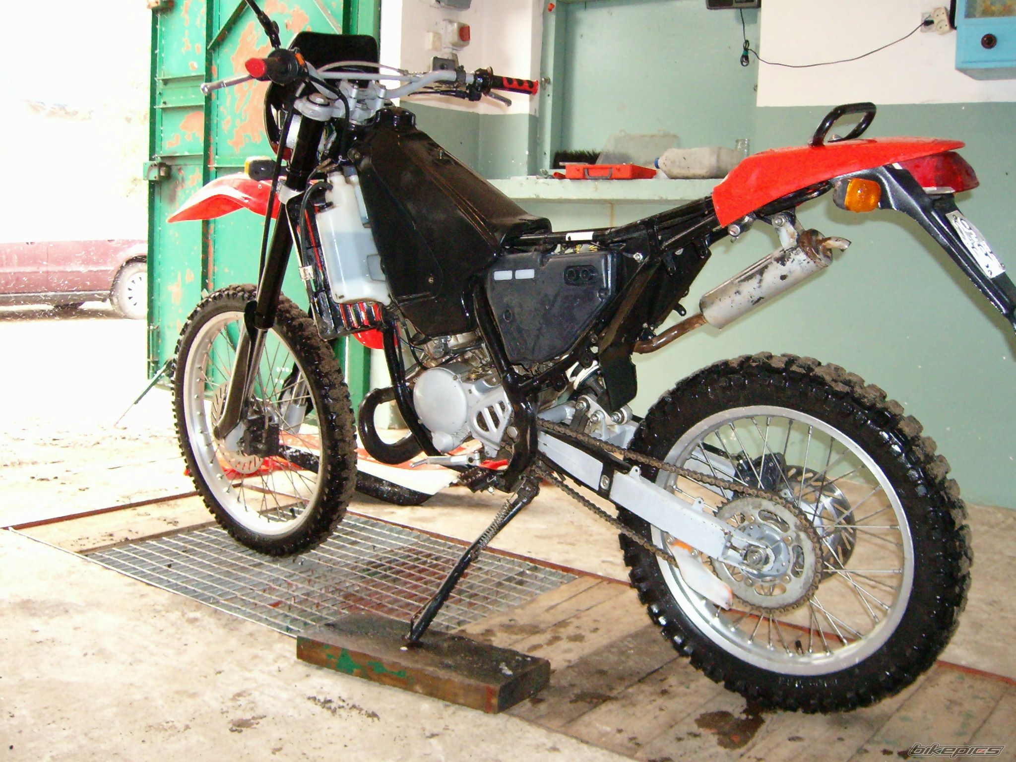 Photo 1222763