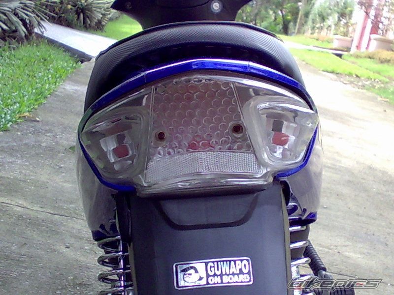 Photo 1222764
