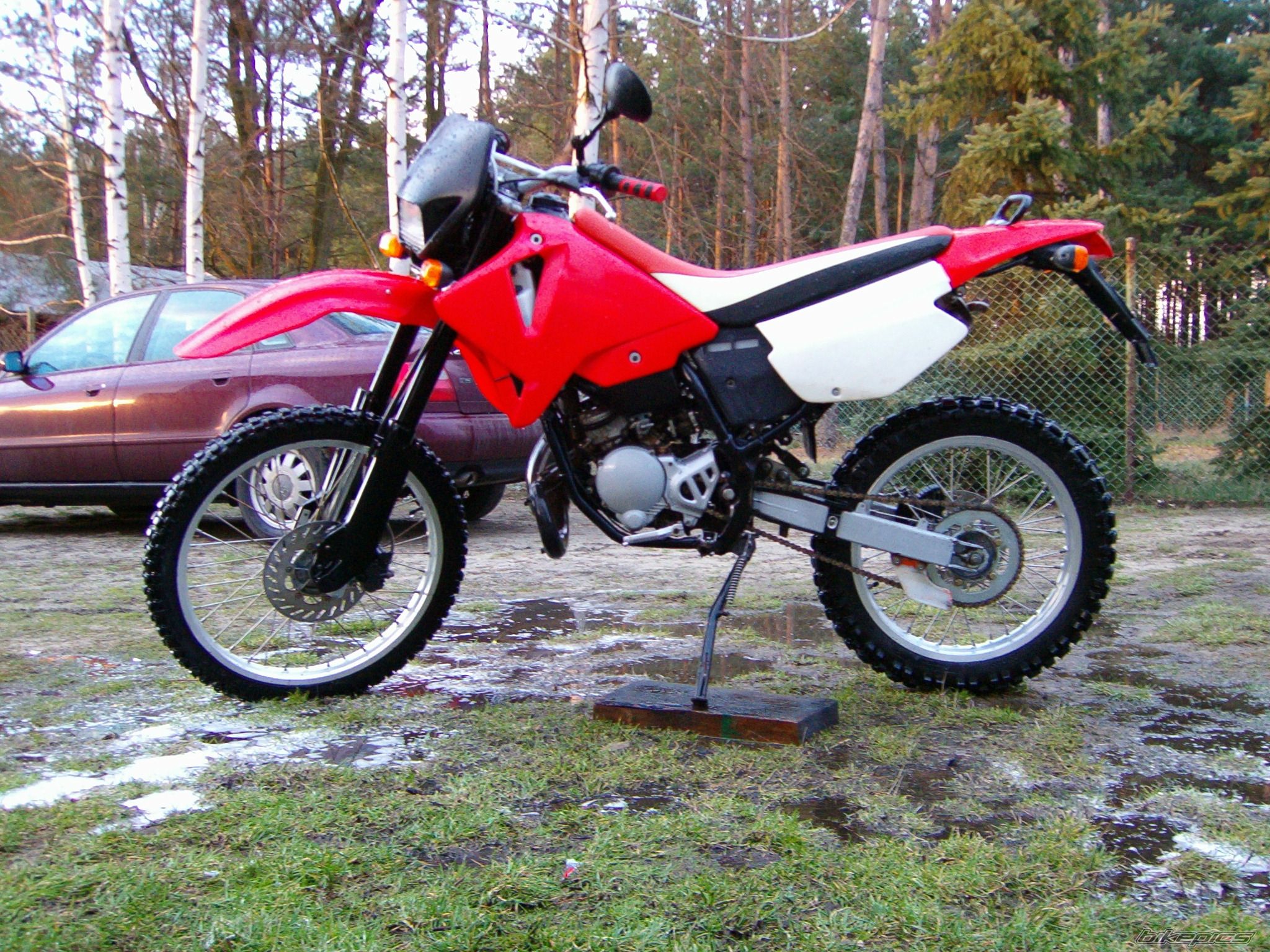 Photo 1222766