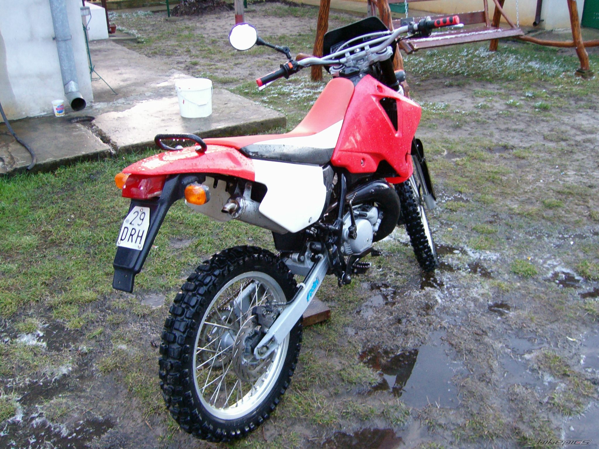 Photo 1222768