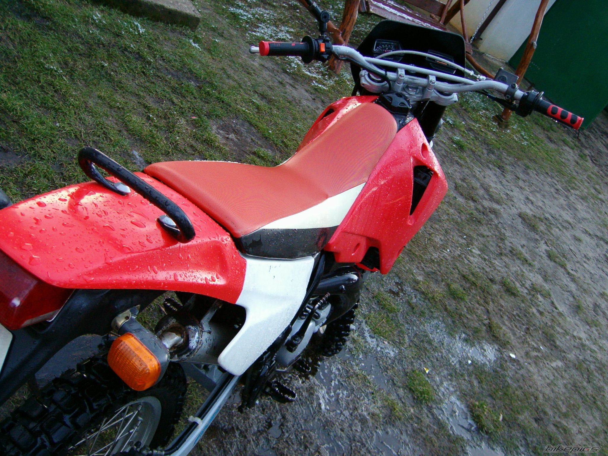 Photo 1222771