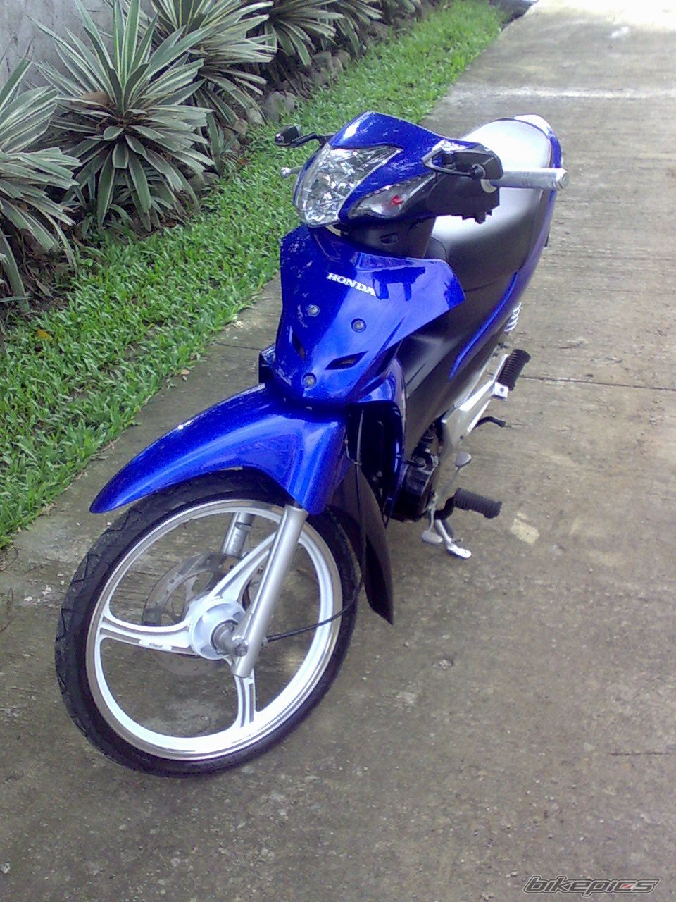 Photo 1222773