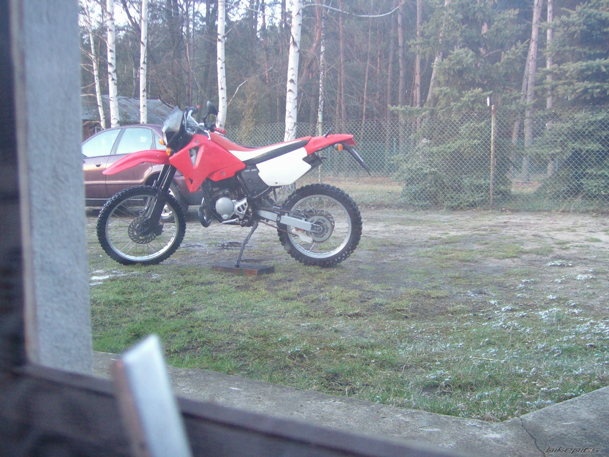 Photo 1222775