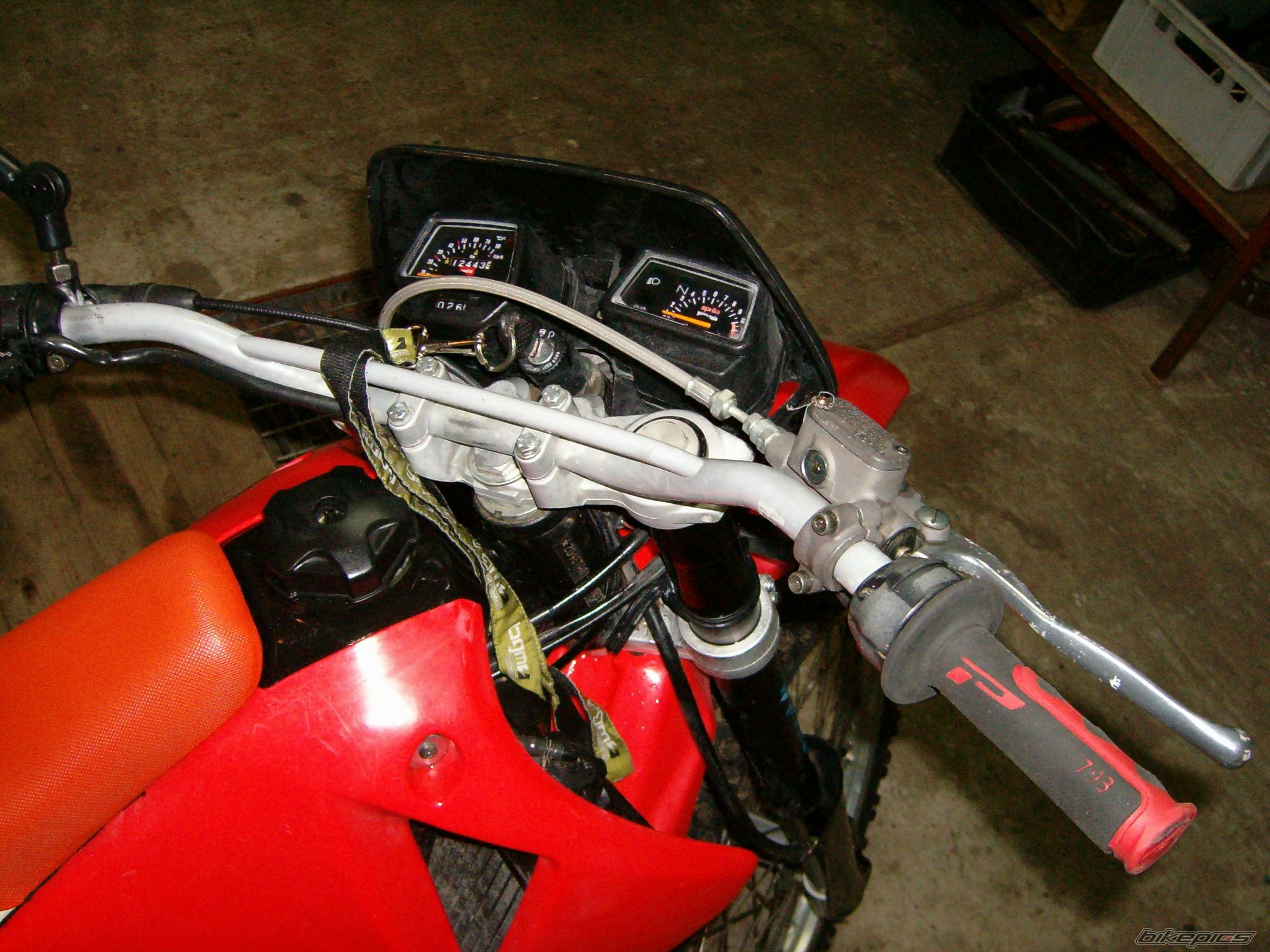 Photo 1222776