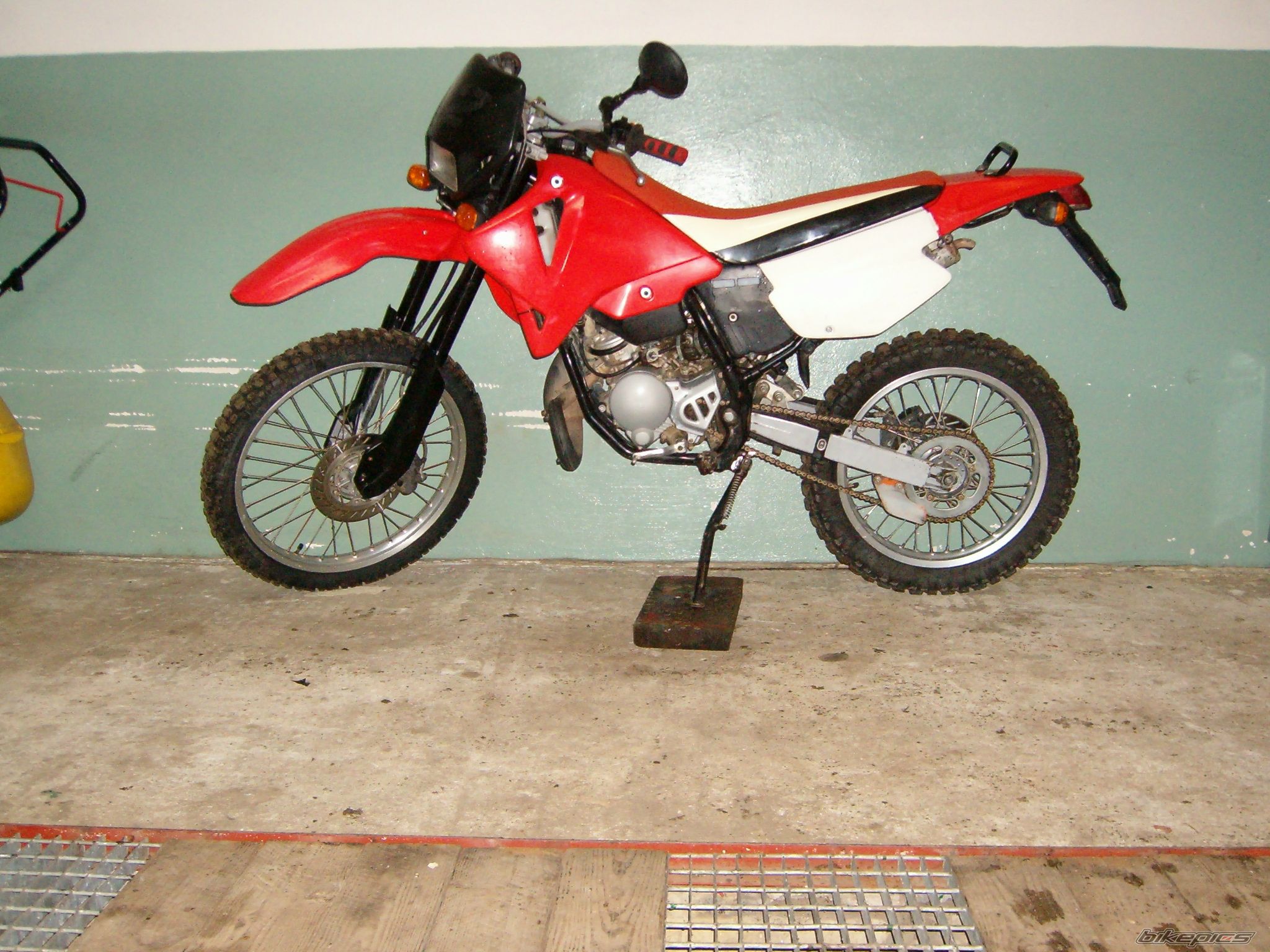 Photo 1222777