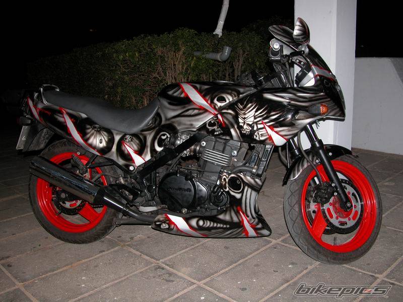 Photo 122278