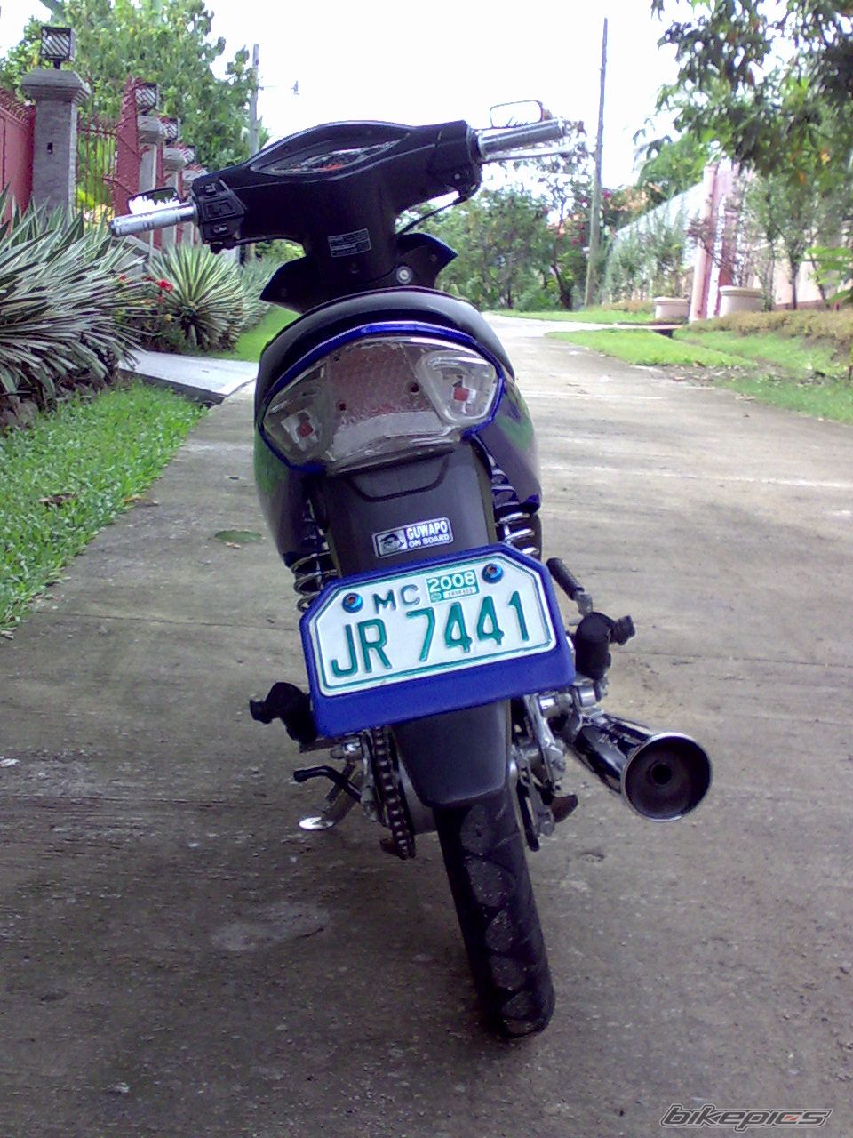Photo 1222781