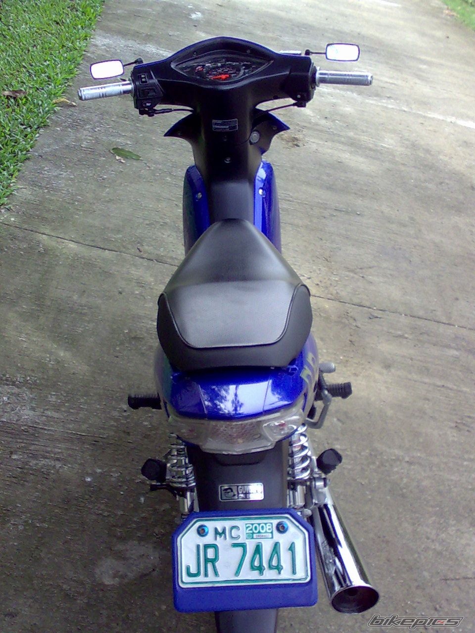 Photo 1222784