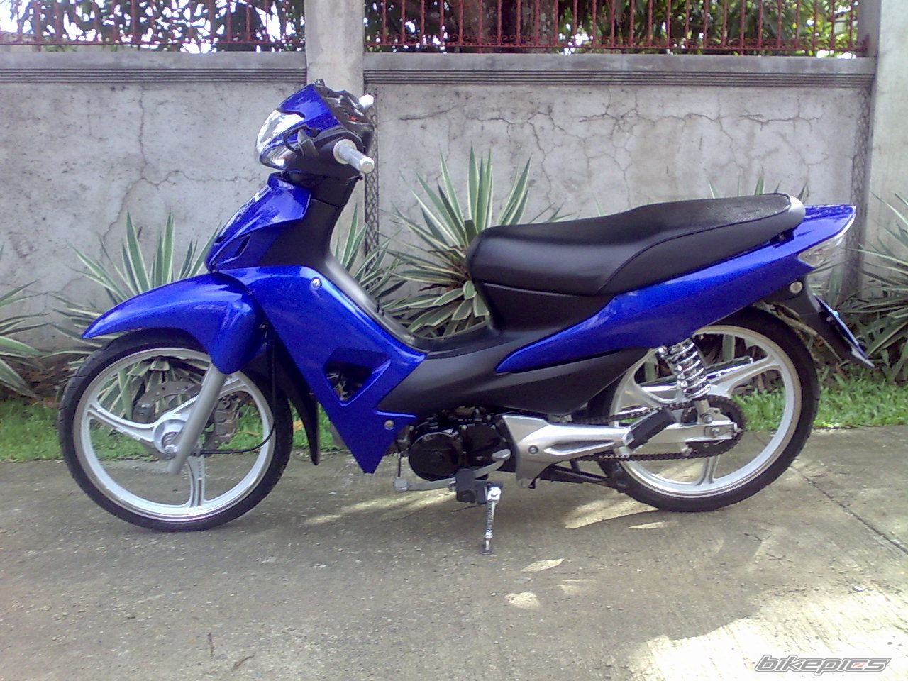 Photo 1222785