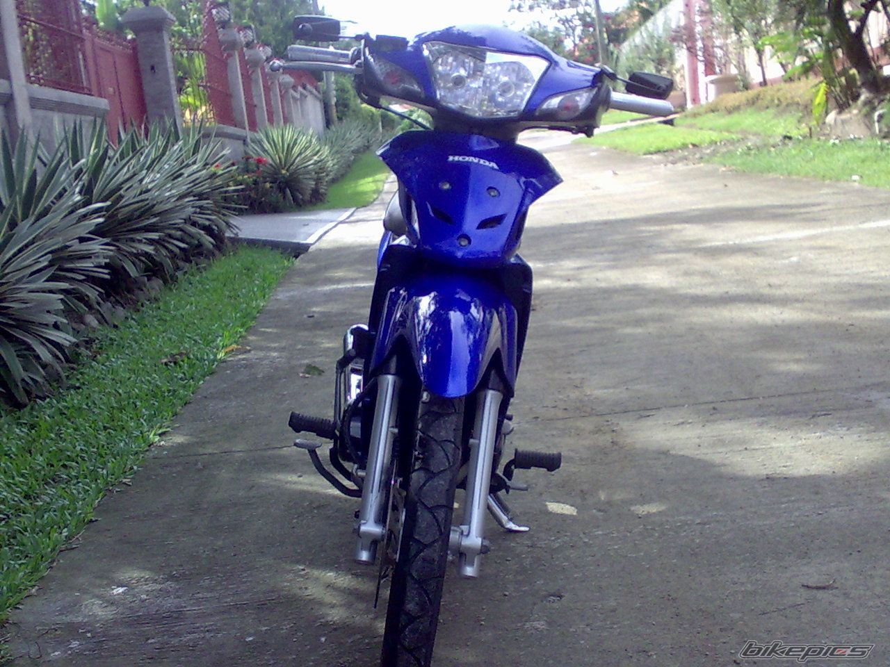 Photo 1222787
