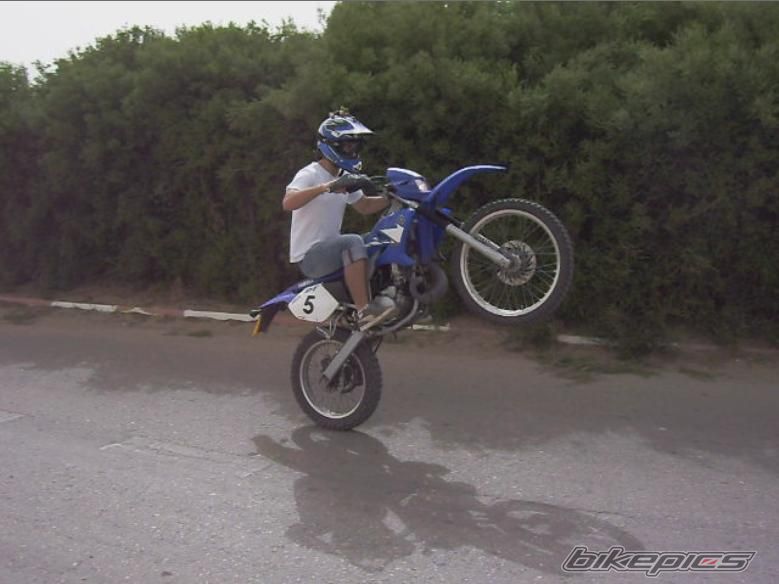 Photo 1222789