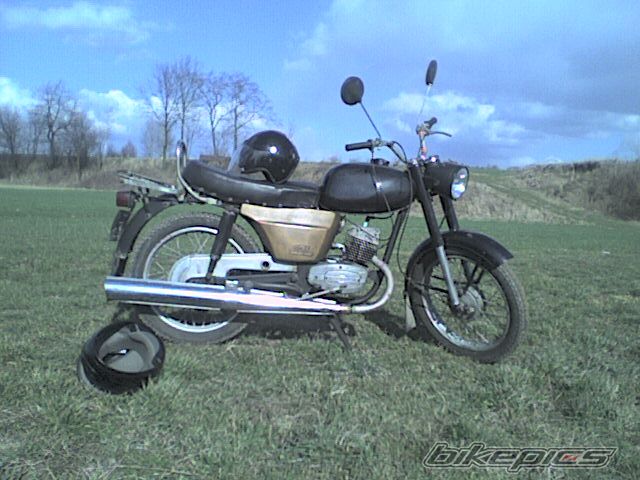 Photo 1222790