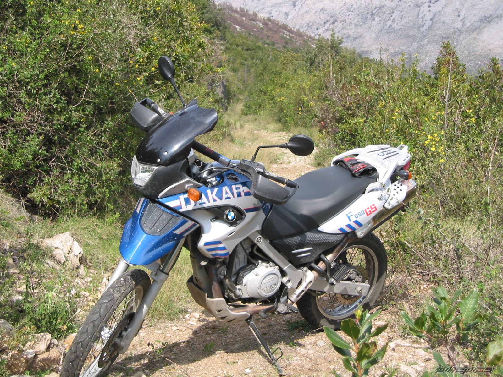 Photo 1222794
