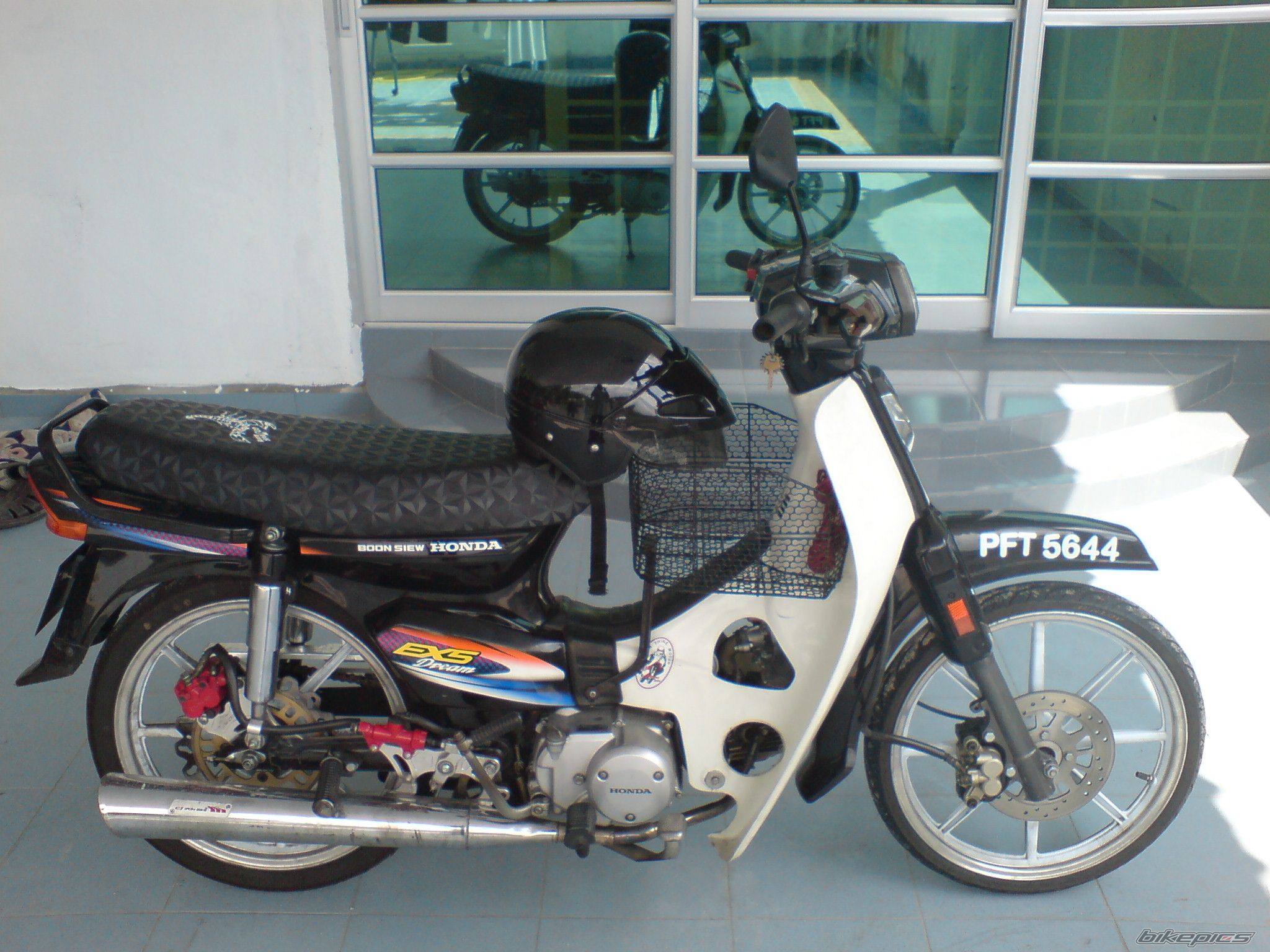 Bike Photo 1222799