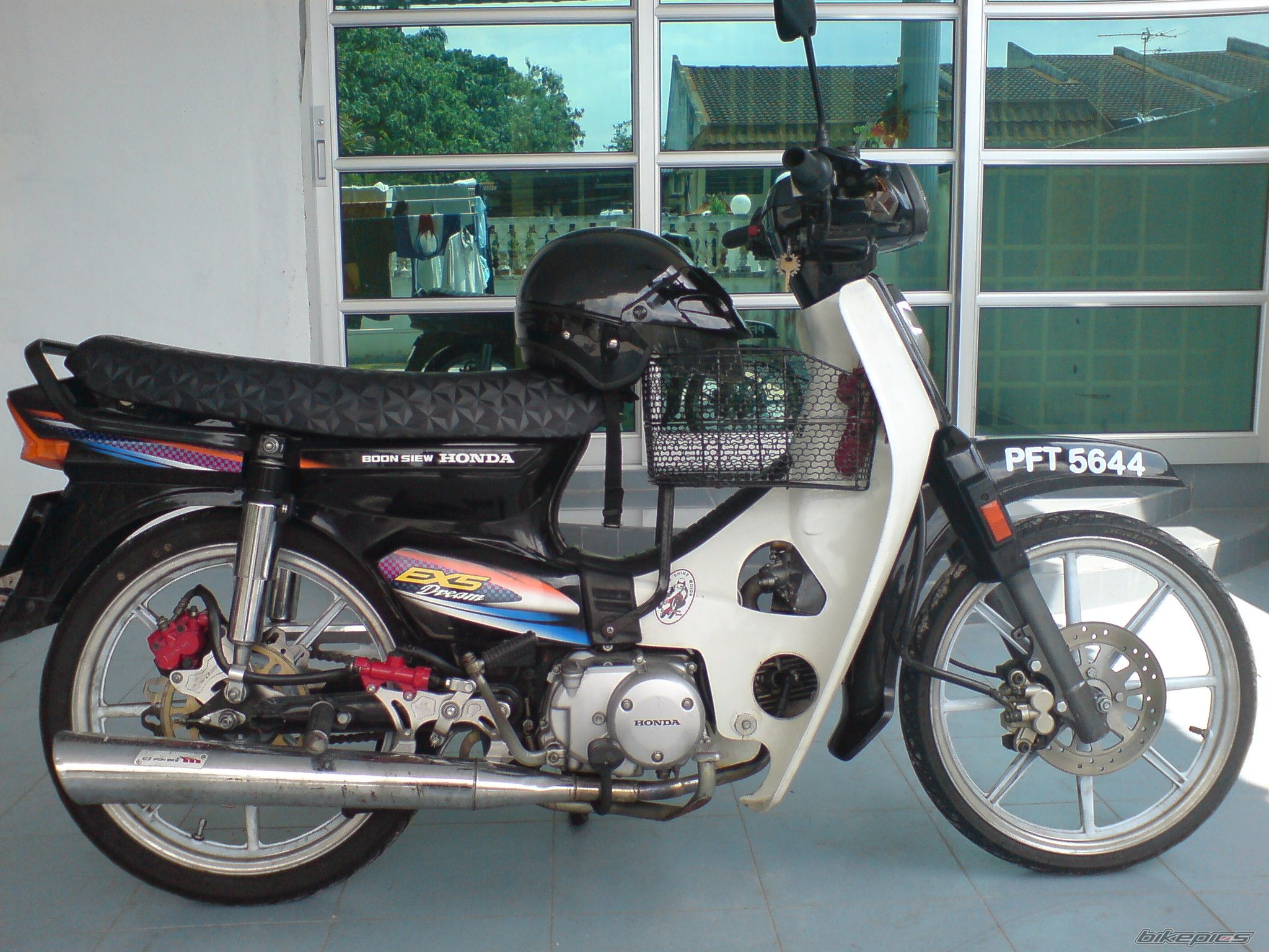 Bike Photo 1222801