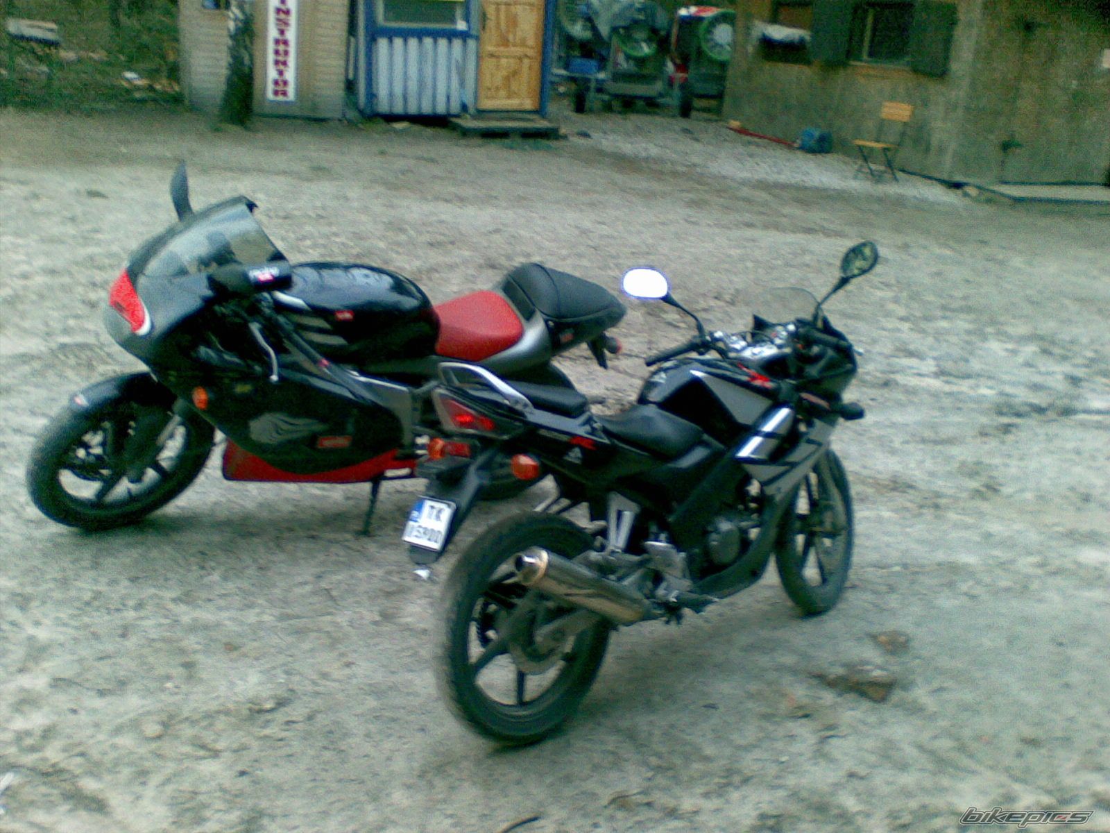 Bike Photo 1222802