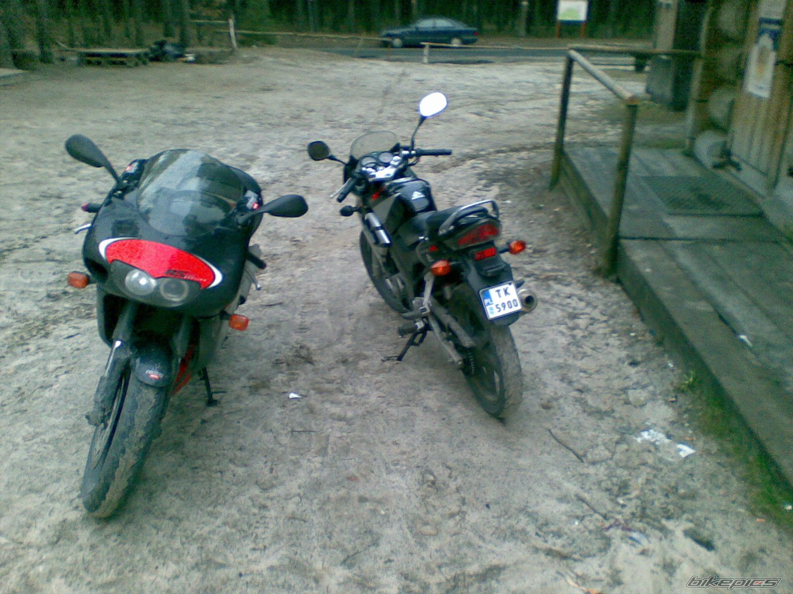 Bike Photo 1222803