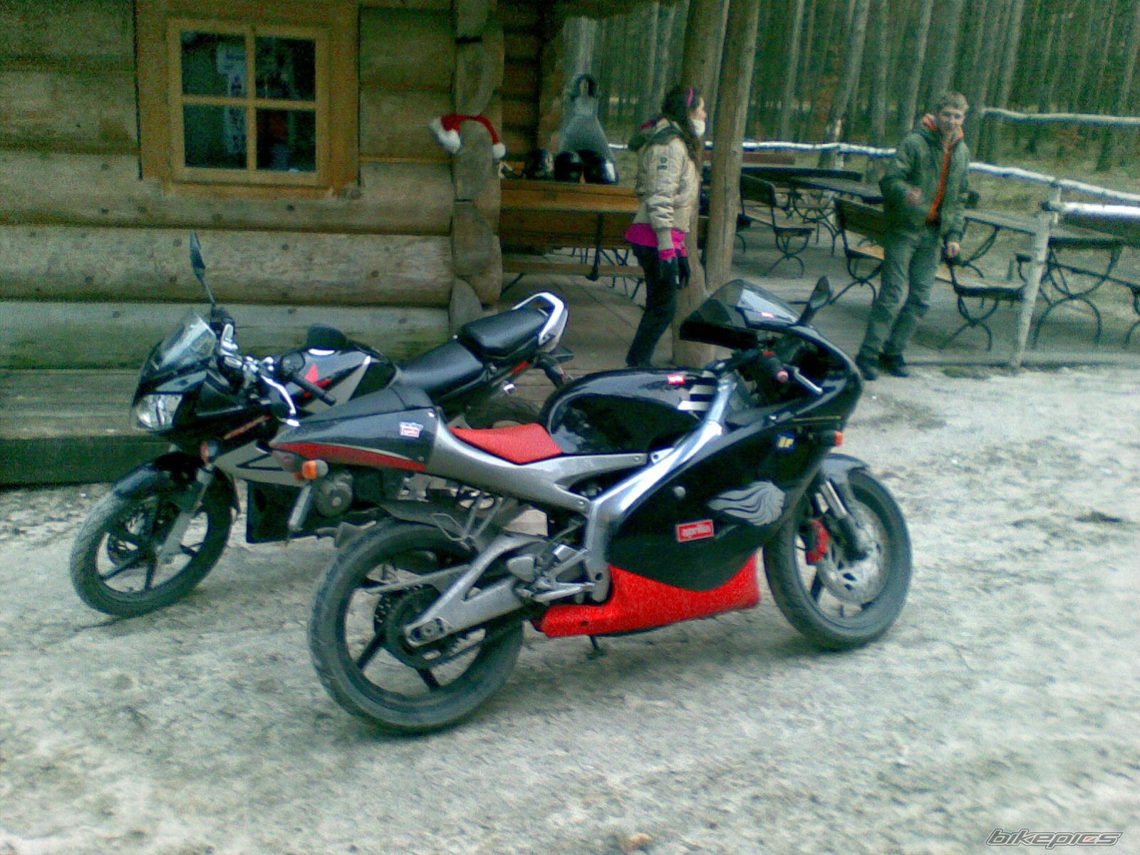 Bike Photo 1222804
