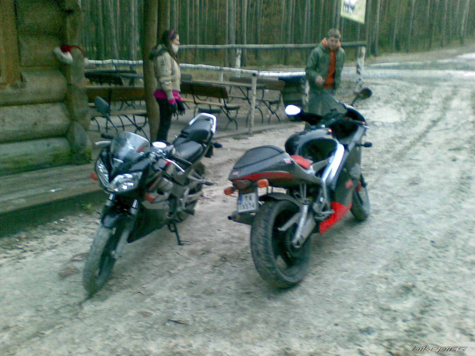 Bike Photo 1222805