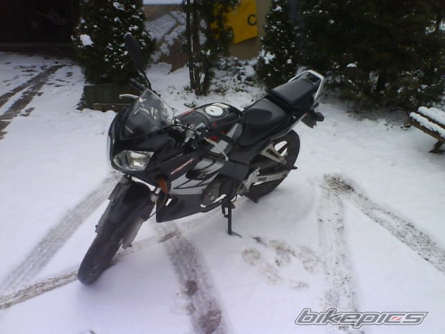 Bike Photo 1222806