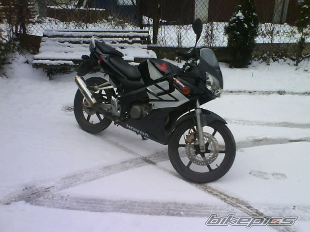 Bike Photo 1222807