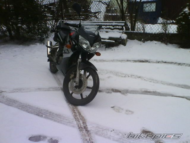 Bike Photo 1222808