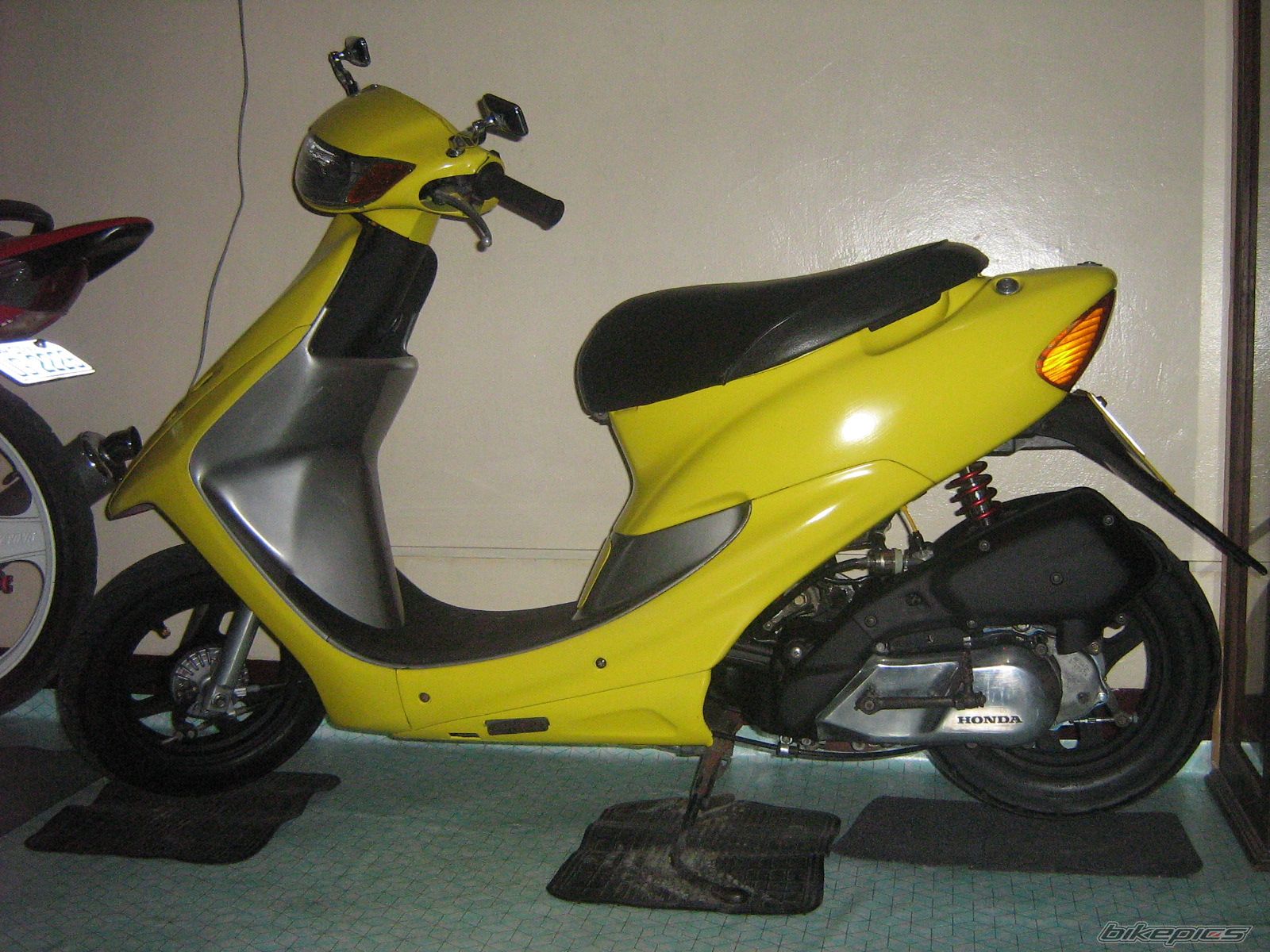 Photo 1222809