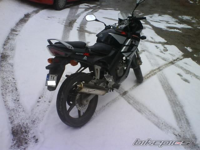 Bike Photo 1222810