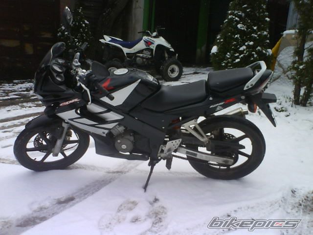 Bike Photo 1222811