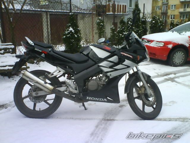 Bike Photo 1222812