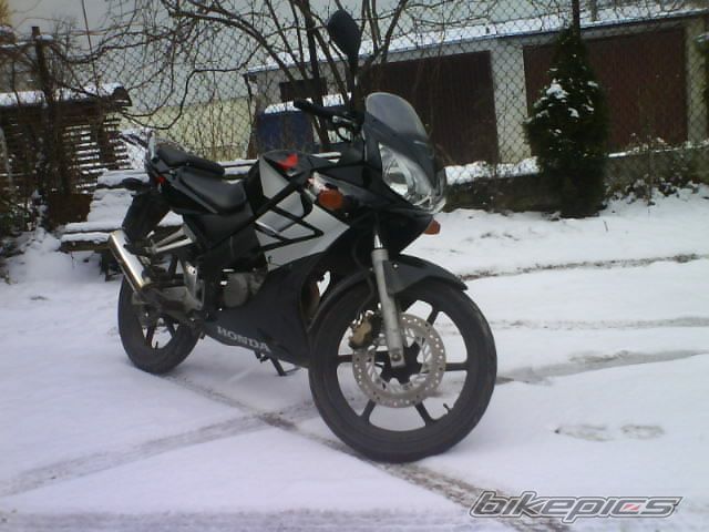 Bike Photo 1222813
