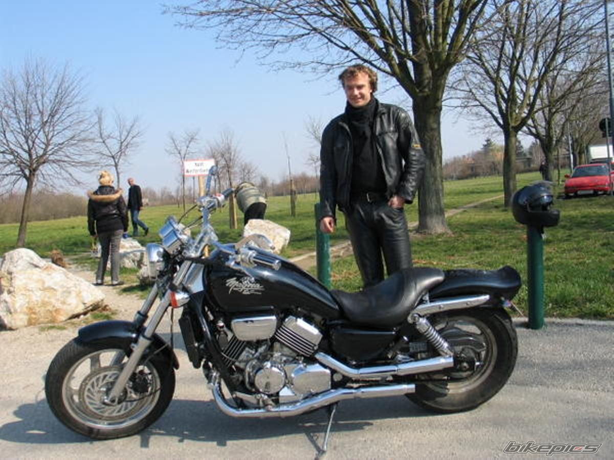 Photo 1222820