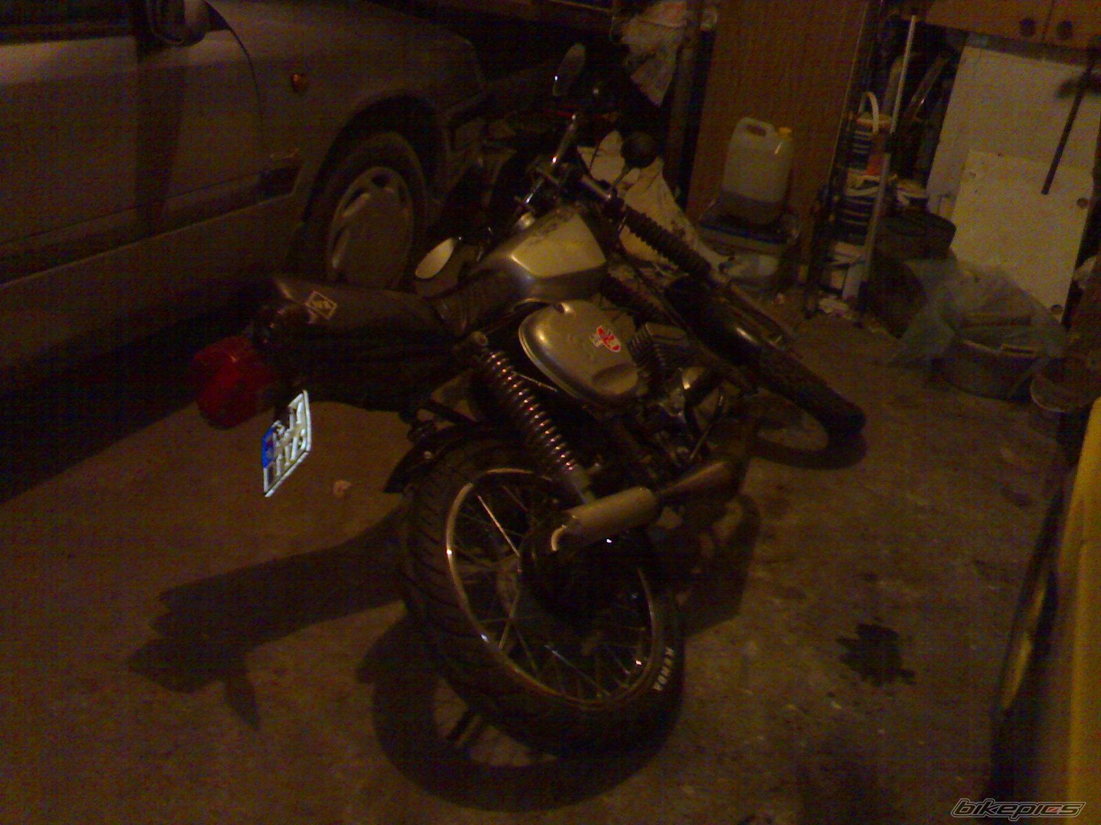 Bike Photo 1222821