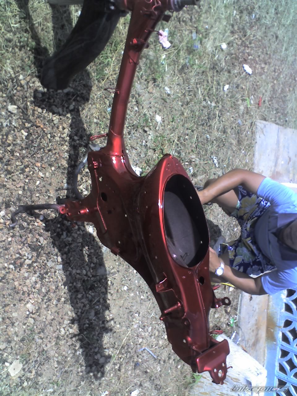 Bike Photo 1222822