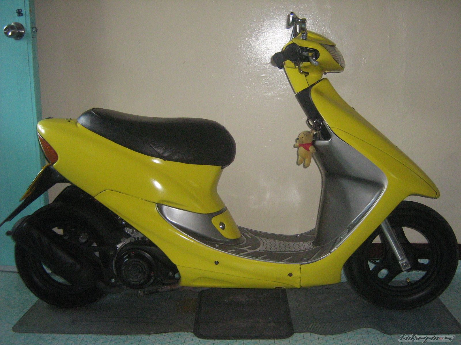 Photo 1222823
