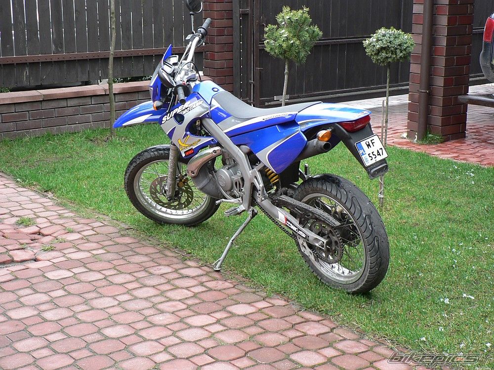 Photo 1222824