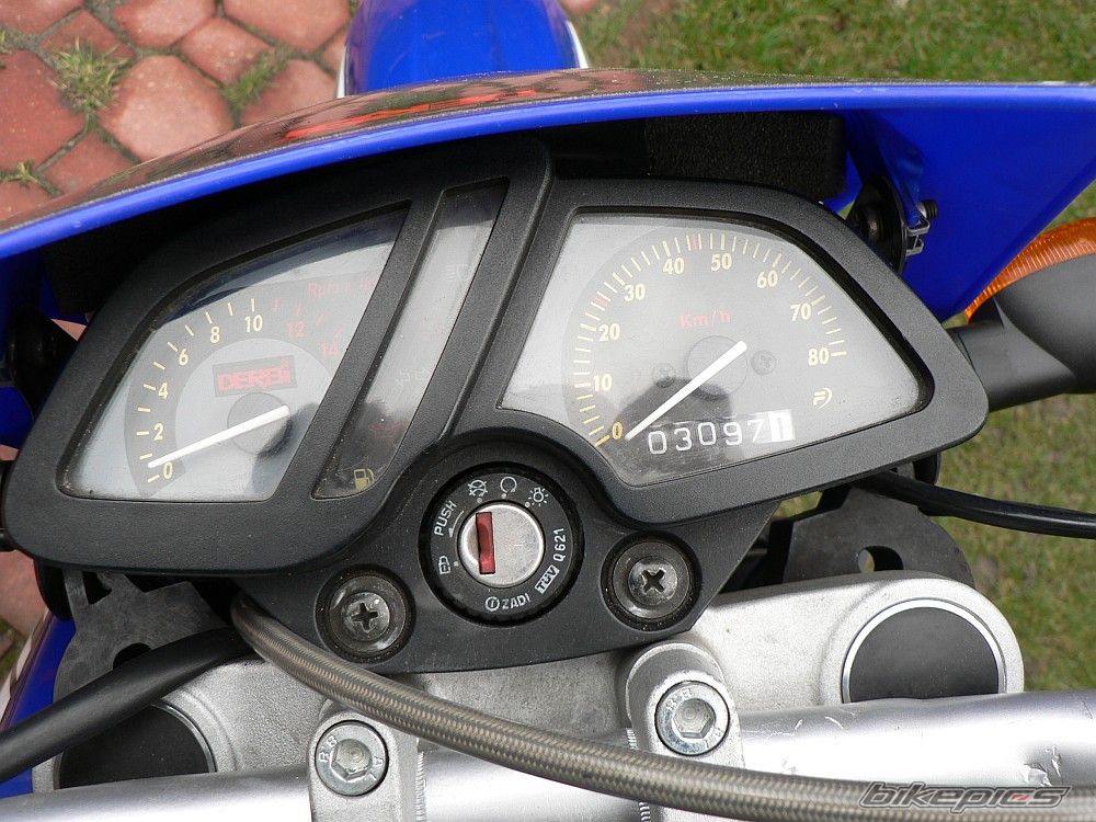 Photo 1222828