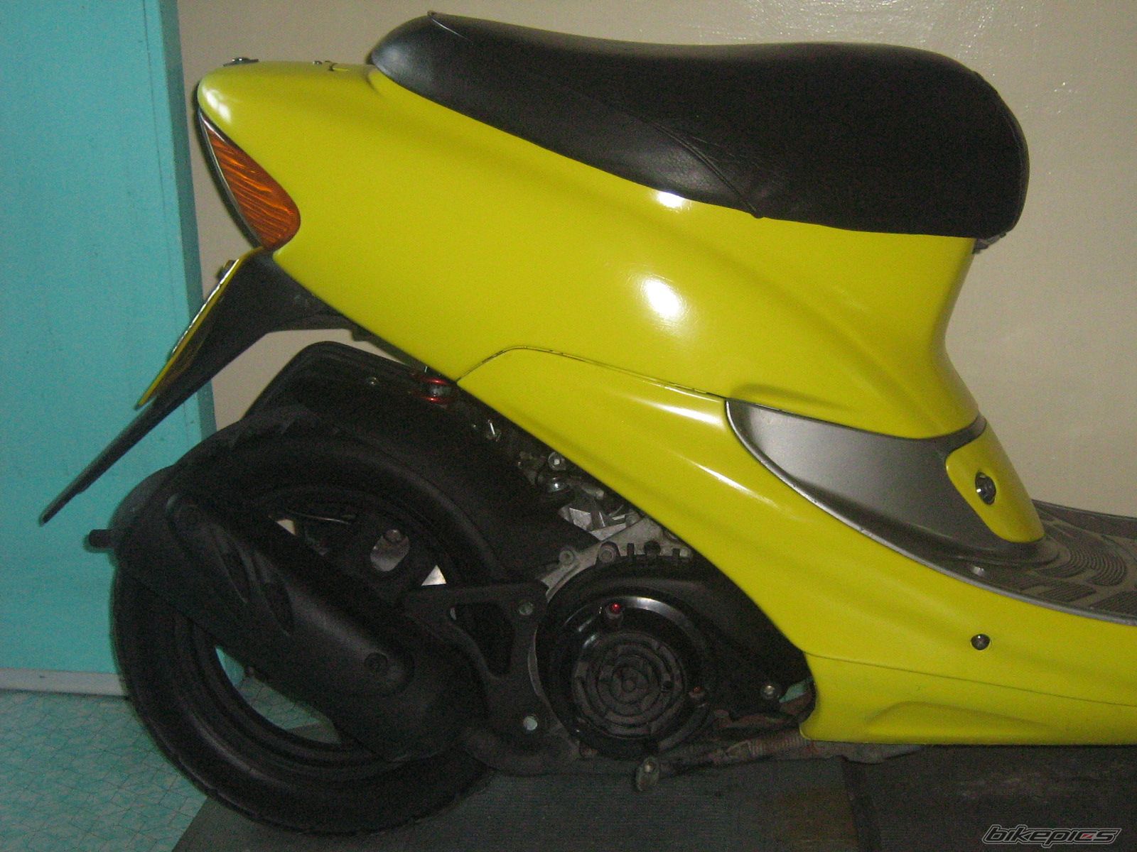 Photo 1222829