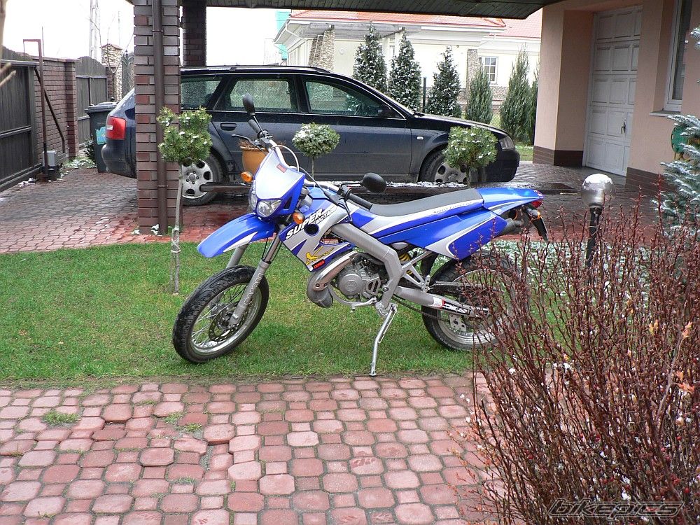 Bike Photo 1222834