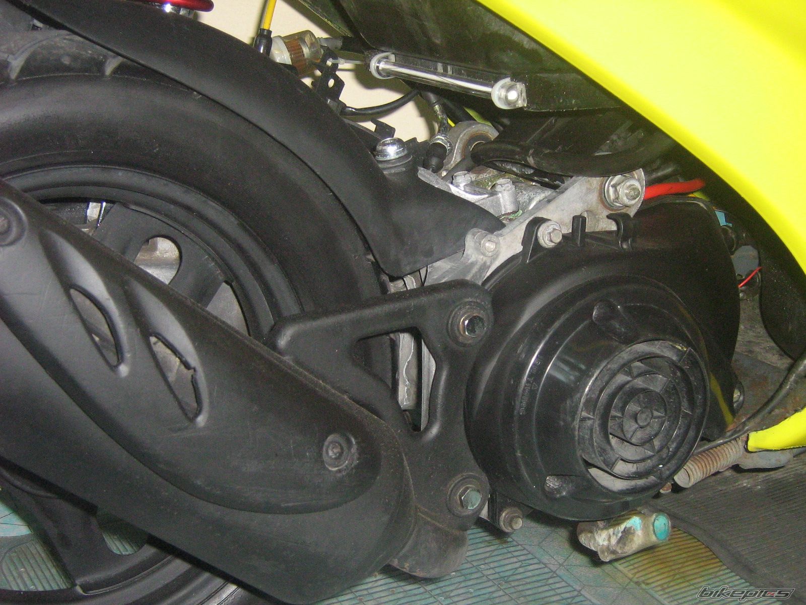 Photo 1222835