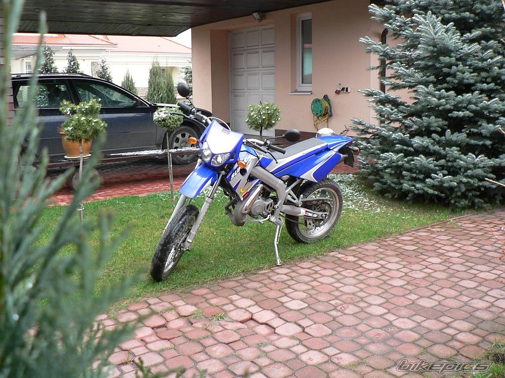 Photo 1222836