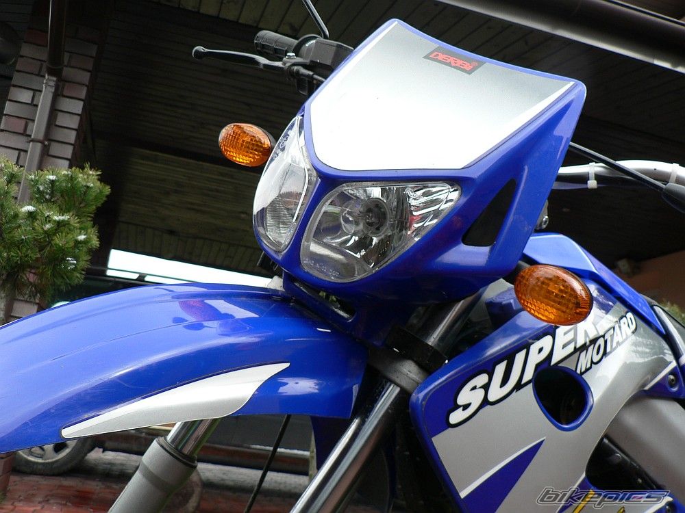Photo 1222838