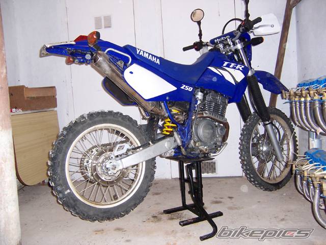Photo 122284